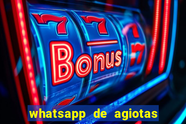 whatsapp de agiotas porto alegre rs